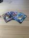 Cartes Pokémon