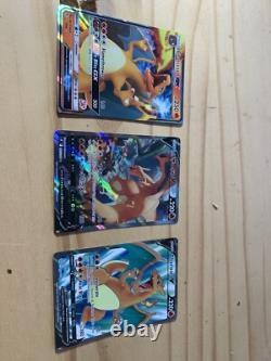 Cartes Pokémon