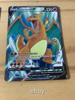 Cartes Pokémon