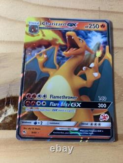 Cartes Pokémon