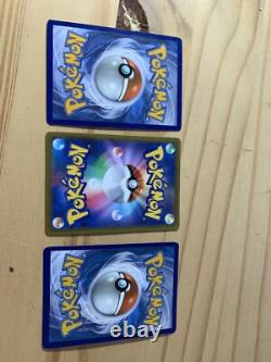 Cartes Pokémon