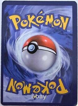 Cartes Pokémon Charizard Gx Arc-en-ciel 158/147
