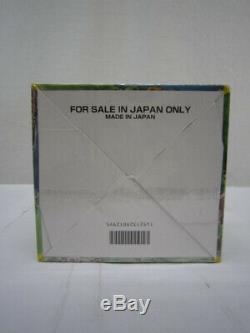 Cartes Pokemon E2 Thetownonnomap Skyridge Booster Pack Box (scellé En Usine) Japon