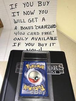 Cartes Pokémon Ex Gx Mega Collection Rare Holo Secret Rare, Ultra Rare Nm100% Real