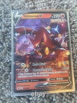 Cartes Pokémon Rares