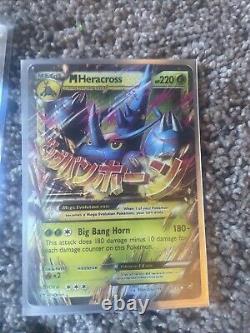 Cartes Pokémon Rares