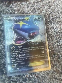 Cartes Pokémon Rares