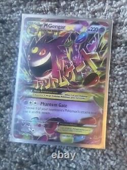 Cartes Pokémon Rares