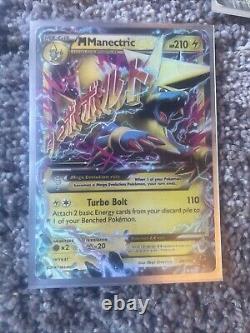 Cartes Pokémon Rares