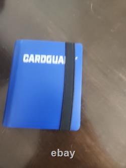 Cartes Pokémon Super Rares