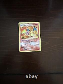 Cartes Pokemon rares