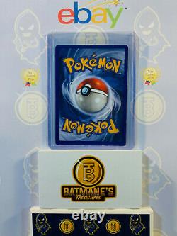 Charizard 4/102 Lp Played Base Set 1999 Carte Holofoil Rare Holo Pokemon