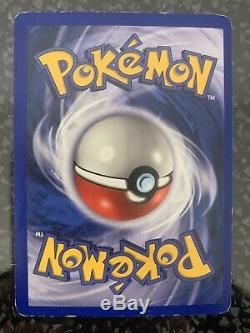 Charizard Bundle Shadowless Base Holo Wotc 1999 Rare Cartes Pokemon