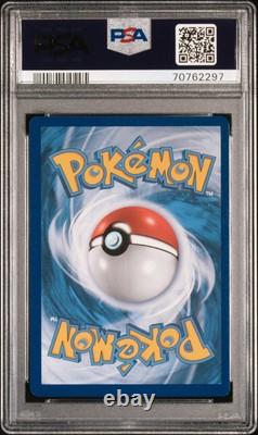 Charizard PSA, CGC Pokémon XY Evolutions #11, #101, SWSH #075 SP. Livraison CARTES