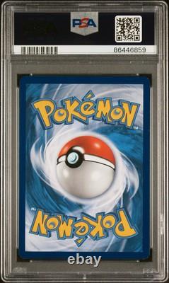 Charizard PSA, CGC Pokémon XY Evolutions #11, #101, SWSH #075 SP. Livraison CARTES