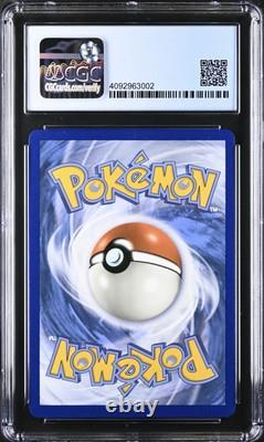 Charizard PSA, CGC Pokémon XY Evolutions #11, #101, SWSH #075 SP. Livraison CARTES