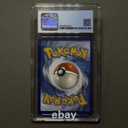 Charizard PSA, CGC Pokémon XY Evolutions #11, #101, SWSH #075 SP. Livraison CARTES