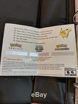 Collection De Cartes Pokémon Plus De 500 Avec Le Cartable Holo Gx Ex Rare En Japonais