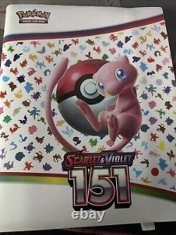 Collection rare de cartes Pokémon