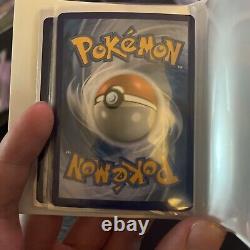 Ensemble de 12 cartes promotionnelles Pokémon McDonald's 2019 (espagnol) EN EXCELLENT état RARE