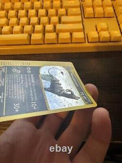 Houndoom Skyridge Set Holo Foil #H11/H32 2002 Pokemon TCG WOTC Card Rare MINT  <br/> -> Set Houndoom Skyridge Holo Foil #H11/H32 2002 Pokémon TCG WOTC Carte Rare MINT