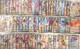 Lot De 100x Cartes Pokémon Ex/v Ultra Double Radiant Ace Spec Rares