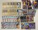 Lot De 220 Cartes Promotionnelles Ultra Rares Pokemon Tcg Radiant