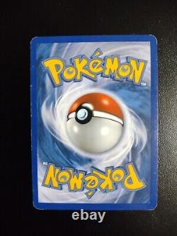 Lot de 3 cartes Pokemon TCG Modern/Vintage avec Art Alternatif, Rare Secrète Dorée et Holo