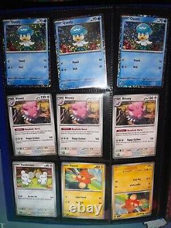 Lot de cartes Pokemon OFFICIELLES TCG Ultra Rare GX EX Full Art