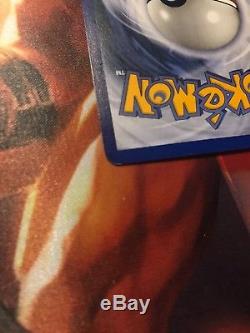 Mewtwo Gol Star Holo Rare 103/110 (ex) Ex Cartes Holon Phantoms