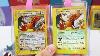 My Rarest Pokemon Cartes Ebay Trouve Autres Offres