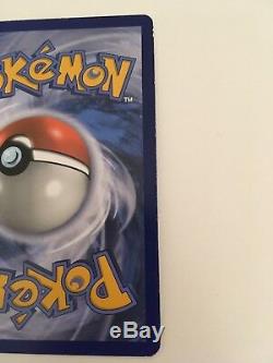 Nouveau Secret Rare Carte Charizard Gx Pokémon 150/147