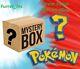 Pokemon Boîte-cadeau Boîtes Booster / Packs / Cartes Ultra, Art Complet Rares, Charizard