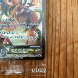Pokemon Card Game Art Collection Charizard Promo 20e Anniversaire