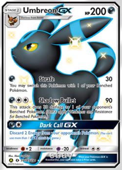 Pokémon Destins Brillants Destins Cachés Voûte Brillante Choisissez Votre Carte Holo Rare