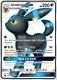 Pokémon Destins Brillants Destins Cachés Voûte Brillante Choisissez Votre Carte Holo Rare