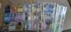 Pokemon Lot De Tous Les Holo, Reverse Holo Ou Rares ! Le Meilleur Du Meilleur
