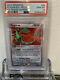 Psa 10 Holo Flygon Ex Power Keepers Pokemon Card 94/108