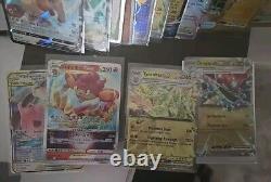 Quelques cartes très rares. Ultra rares, Rareté, Pokemon Tcg, Type de carte, Nom des cartes