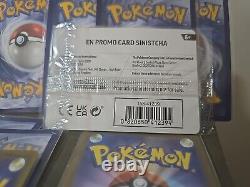 Quelques cartes très rares. Ultra rares, Rareté, Pokemon Tcg, Type de carte, Nom des cartes