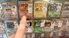 Rarest Pokemon Card Shop Au Japon