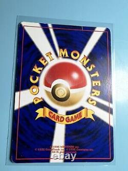 Wotc Pokemon Card Vintage Lot Holo Rare, 1er Eds Et Holos Base-neo Sets