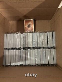 X6000 CARTES AU TOTAL Lot de Bulk Pokemon V's Holo/Holo Inversé Rares, Communes/Peu Communes